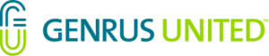 Genrus United Logo