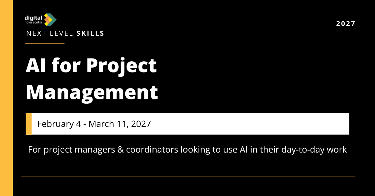 NLS: AI For Project Management
