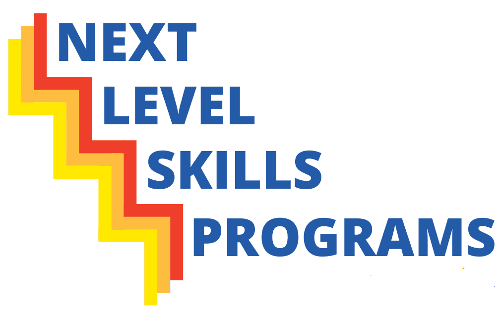 Next Level Skills Programs