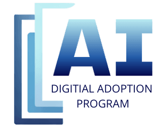 AI Digital Adoption Program