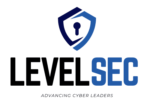 LevelSec: Advancing Cyber Leaders