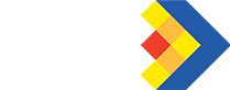 Digital Nova Scotia