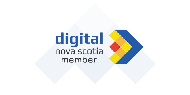 Jenn Priske, Selected as a Council Member for Nova Scotia’s New Economic Growth Council