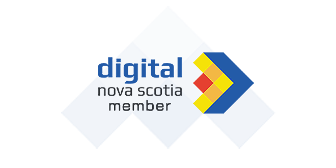 Autism Nova Scotia