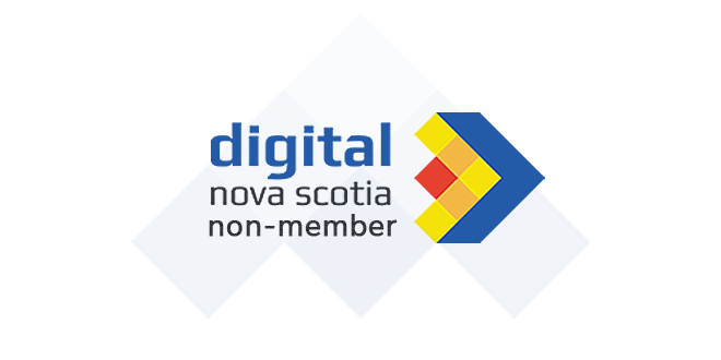 RFQ-Digital Conversion of Manual Permitting Workflows