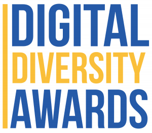 Digital Diversity Awards Digital Diversity Awards