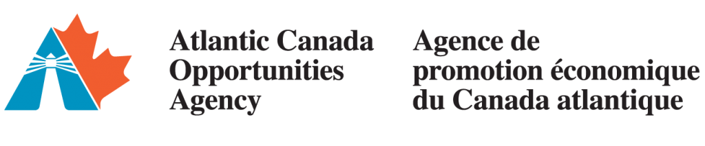 Atlantic Canada Opportunities Agency