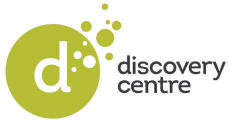 Marketing & Communications Manager