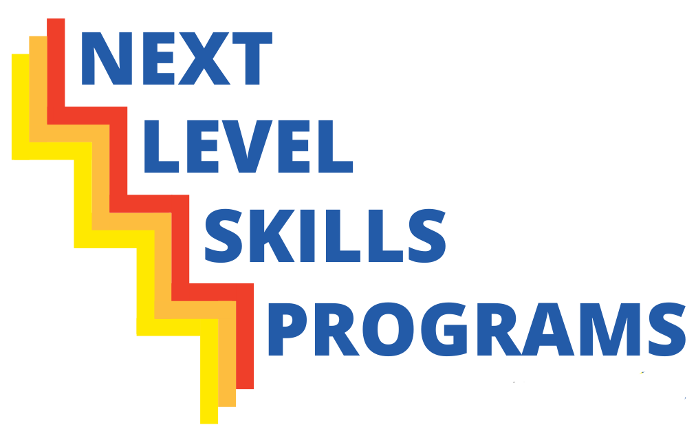 Next Level Skills Programs – Digital Nova Scotia – Leading Digital Industry