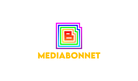 Mediabonnet Inc.