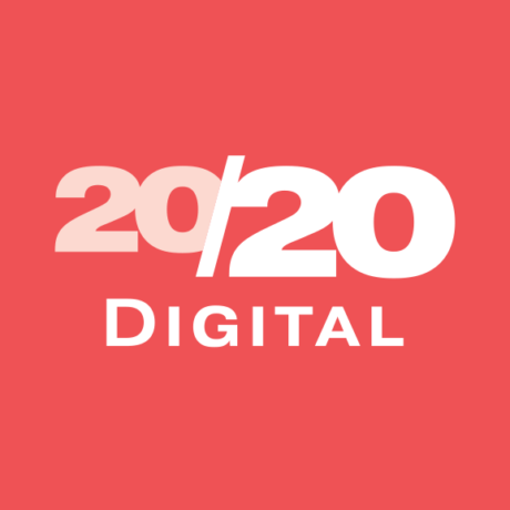 20/20 Digital