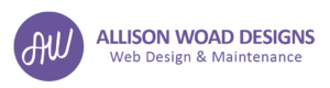 Allison Woad Design