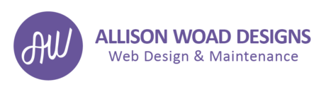 Allison Woad Designs