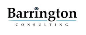 Barrington Consulting