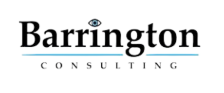 Barrington Consulting Group