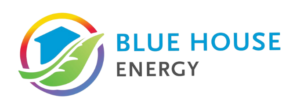 Blue House Energy