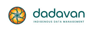 Dadavan Systems Inc.