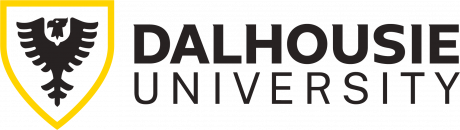 Dalhousie University