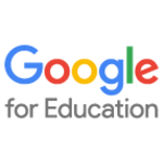 Google For Education