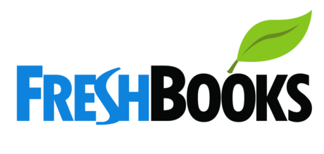 FreshBooks – 2 months free trial