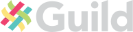 Guild Software Inc.