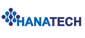 HanaTech