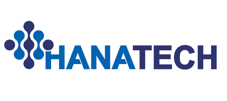 Hanatech Group