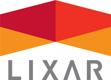 Lixar