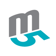 Digital Media Coordinator