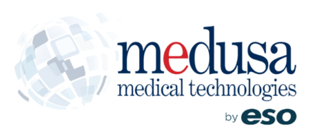 Medusa Medical Technologies by ESO