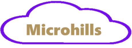 Microhills Inc.