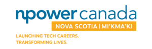 nPower Canada