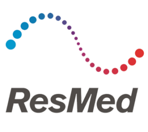 ResMed