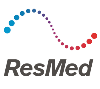 ResMed