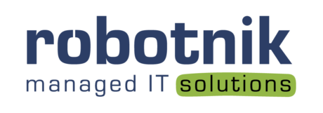 Robotnik Solutions