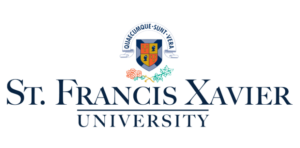 St. Francis Xavier University