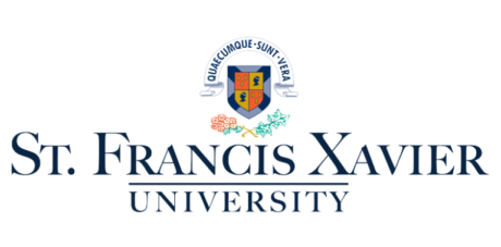 St. Francis Xavier University