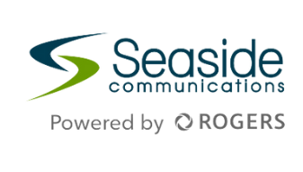 Rogers Communications Canada Inc