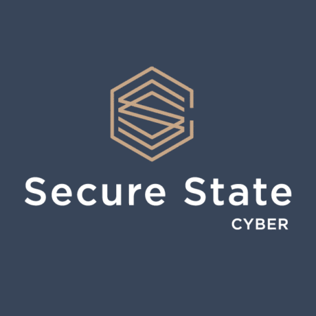 Secure State Cyber