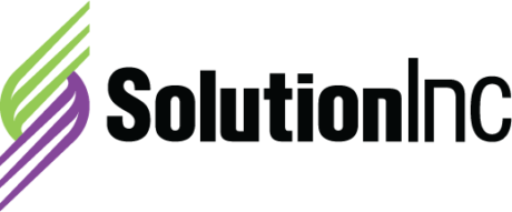 SolutionInc