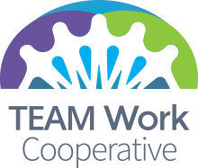 TEAM Work Cooperative