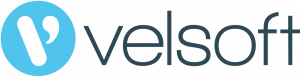 Velsoft