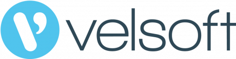 Velsoft