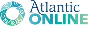 Atlantic Online