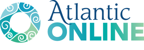 Atlantic Online Fairlead Marketing Inc.