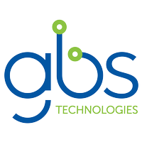 GBS Technologies