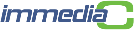 immediaC Worldwide Inc.