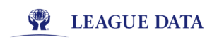 League Data