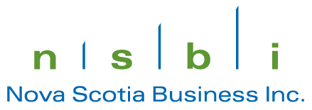 NSBI