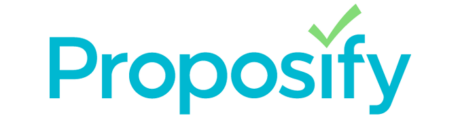 Proposify